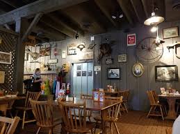 Cracker Barrel Yuma Photos Restaurant Reviews Order Online Food Delivery Tripadvisor