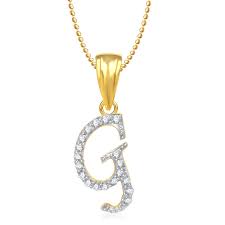 Flute ringtone · punjabi ringtone · english ringtone · hd wallpaper. Buy Valentine Gifts Meenaz G Letter Pendant Locket Gold Plated Alphabet Heart For Men And Women At Amazon In