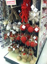 Pin On Celebrate Christmas