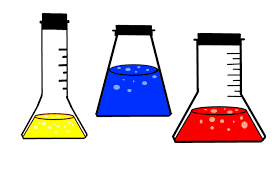 German swedish dutch czech croatian italian english french danish latin finnish norwegian russian indonesian. Ilustrasi Hiasan Kelalang Kon Kimia Elemen Grafik Psd Percuma Muat Turun Pikbest