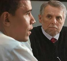 HOW NEWSROOMS CAN HARNESS THE POWER OF ARTIFICIAL INTELLIGENCE