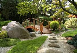 Melukis pelan landskap taman mini berkonsepkan jepun. Gaya Reka Bentuk Landskap 94 Gambar Jenis Trend Alpine Dan Jepun Landskap Dan Negara Moden Dan Bahasa Inggeris Dan Ciri Ciri Mereka