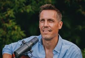 Wedding Soloists + Ensembles With Prices in Pembroke Pines, FL