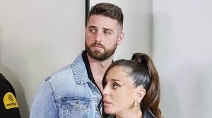 Las declaraciones de Anabel Pantoja y su pareja ante el juez salen a la luz en medio de la investigación por las presuntas lesiones de su hija