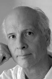 Musings Algorithms for the 21st Century Maybe You Should Use Python  Configuration Management: Models and Myths, Part 2 It's Ab