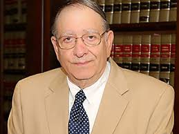 O'Malley, Harris, Durkin & Perry