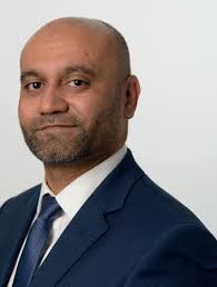 Bridging &amp; Commercial Magazine — The People Issue by Bridging &amp;  Commercial Magazine