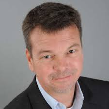 Image result for jeff