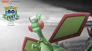 The silph road is a grassroots network of trainers whose communities span the globe and. Svbgzutymuskhm