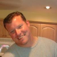 Joseph Petix Email & Phone Number