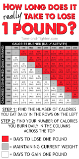 Pin On Workout Plan