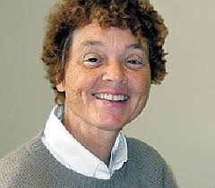 The password to leaving your online life behind