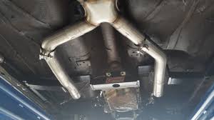 New Hooker G Body Ls Swap System Preview Page 28 Ls1tech Camaro And Firebird Forum Discussion