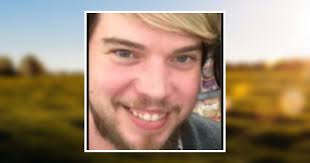 Timothy Cagle Lindsey Obituary October 7, 2015