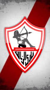 كارتيرون يحسم موقف الراحلين وصفقتين. Ø£Ø¬Ù…Ù„ Ø®Ù„ÙÙŠØ§Øª Ø§Ù„Ø²Ù…Ø§Ù„Ùƒ Ø§Ù„Ù…ØµØ±ÙŠ Zamalik Wallpapers Hd Ù„Ù„Ø§Ù†Ø¯Ø±ÙˆÙŠØ¯ ÙˆØ§ÙŠÙÙˆÙ†