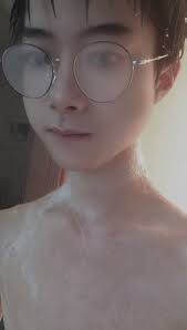 成人视频,a片,日本av,成人短视频,成人抖音-bad.news-热门, page 12