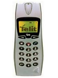 Telit GM 710 vs. Telit T510