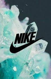 Nike hd wallpaper iphone 5 is the best high definition iphone wallpaper in 2019. Download Nike Wallpaper