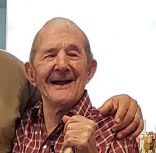 Jimmy Pruitt Jeffrey