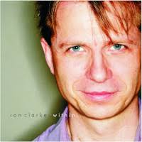 Welcome to the digital downloads page