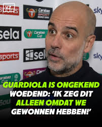 voetbalzone