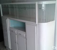 Credenza Mettitutto Anni 39 50 In Vendita Firenze Vendita Mobili Usati Arredamento Anni 50 Mobili Arredamento