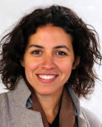 Shahira Fahmy is founder of Shahira Fahmy Architects, established in Cairo,  2005. Shahira Fahmy Architects has gained international recognition and  presence after winning several awards and competitions in London, Chicago,  Switzerland, Istanbul