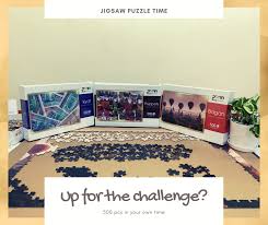 We did not find results for: Nyana Puzzle Home Facebook