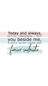 Motivational Quotes 2020 Inspirational Quotes New Years Resolutions 2020 Mom Blogger 2020 Family Soulmate Love Quotes Romantic Love Quotes Cute Love Quotes