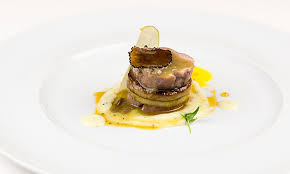 Epingle Sur Plats