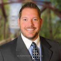 Steve Higley Email & Phone Number