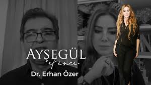 What is symbol medicine? How do you get healed with symbols and frequencies?