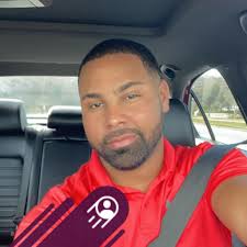 I keep hearing theres no “real” money in trucking anymore. Especially as a  company driver but I think I do just fine 🤔 2k a week isn't good money?  Sounds like people