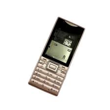 Full Body Housing for Sony Ericsson Elm ...