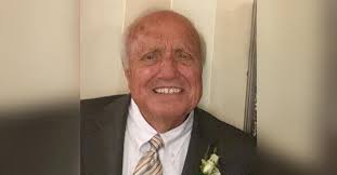 Jimmy Van Lindsey Obituary