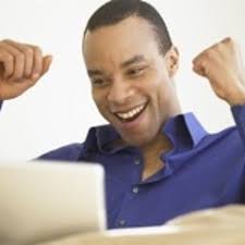 Stream The ANKH ON MARS by Kamal Imani by Kamal Imani