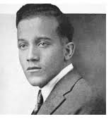 About Joseph Seamon Cotter Jr.