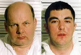 A UVF terrorist, who had a key role in a bomb plot, was hired to look after  health and safety at a major hospital building project in Glasgow