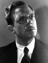 Lịch sử 70 năm của loại văn học trinh thám đen