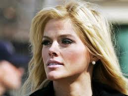 Anna Nicole Smith's Former Bodyguard's Motives Questioned, More Witnesses  to Testify