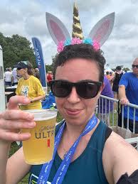 What's the key to shaving off minutes in a 10k race?