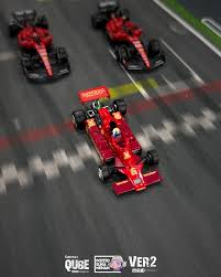 Image result for Tangerine 1977 Lotus