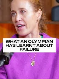 Helen Glover Gold