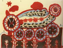 Check spelling or type a new query. Day Seventy Two Tarcisio Merati Dream Toys Day Of The Artist