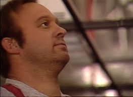 MCI Communications Corporation collections