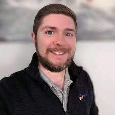 EEA Consulting Engineers