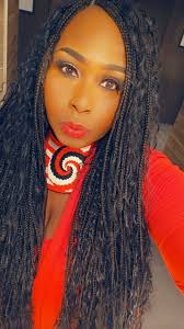 🔺️❤️🔺️ #DST1913 #DeltaSigmaTheta #FoundersDay #E40 #BADST