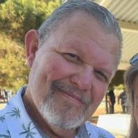 20+ "Pepers" profiles