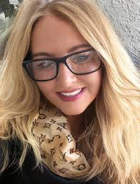 How to Lead in the Modern World