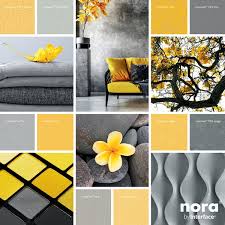 Pantone llc is a limited liability company headquartered in carlstadt, new jersey. Ultimate Gray And Illuminating Pantone Colours Of The Year 2021